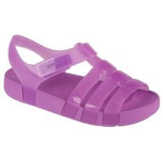 Crocs Sandály růžové 32 EU 2098376WQ