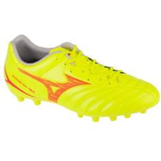 Mizuno Kopačky žluté 44.5 EU P1GA242645