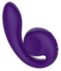 Orion Snail Vibe Gizi Purple