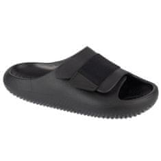 Crocs Pantofle černé 45 EU 209413001