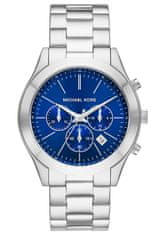 Michael Kors Pánské Hodinky Michael Kors Mk8917