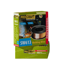 Procraft Svařovací drát SW613