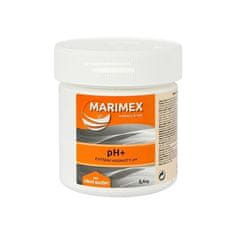 Marimex Chemie pro vířivky Spa pH+ 0, 4 kg