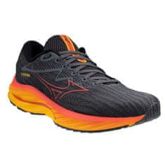 Mizuno boty mužský běh Wave Rider 27 J1GC230351