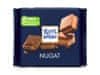 Ritter Sport Ritter Sport Nugat 100g