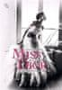 Justine Picardie: Miss Dior - Múza a bojovnice. Pravdivý příběh Catherine Dior