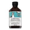 Davines Natural Tech Well-Being Shampoo 250 ml