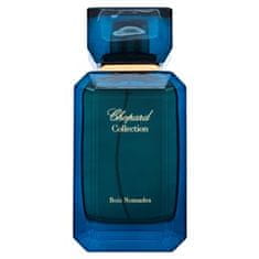 Chopard Bois Nomades parfémovaná voda unisex 100 ml