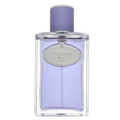 Prada Infusion De Figue parfémovaná voda pro ženy 100 ml