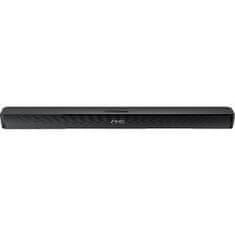 Soundbar 2.1 SB120