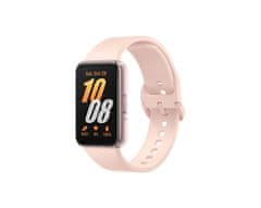 Samsung Galaxy Fit3/40mm/Pink Gold/Sport Band/Pink Gold