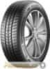 Barum 185/65 R14 86T Barum Polaris 5