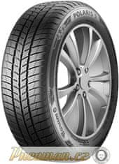 Barum 185/65 R14 86T Barum Polaris 5