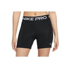 Nike Kalhoty černé 173 - 177 cm/L Pro 365 Shorts