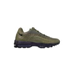 Nike boty Air Max 95 Ul J22DR0295200