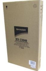 Sharp Waste Toner MX-230HB