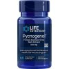 Doplňky stravy Pycnogenol