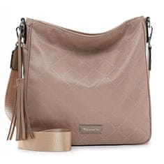 Tamaris Dámská crossbody kabelka Lisa 32384.900