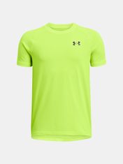 Under Armour Tričko UA Tech 2.0 SS-GRN XS