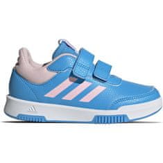 Adidas Boty modré 33 EU IG8582