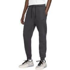 Nike Kalhoty 183 - 187 cm/L FB8002060