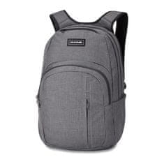 Dakine Batohy univerzálni šedé D10002632CARBON