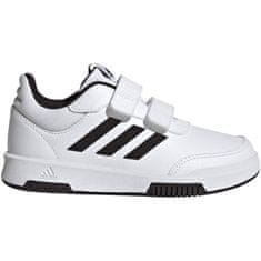 Adidas Boty adidas Tensaur Sport 2.0 Cf GW1981 velikost 33