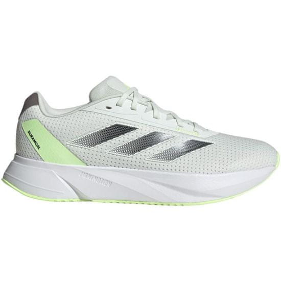 Adidas Běžecká obuv adidas Duramo Sl IE7965