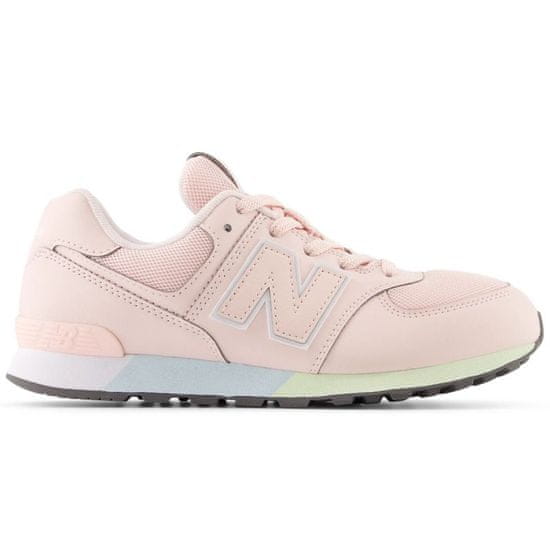 New Balance Boty GC574MSE