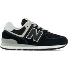 New Balance Boty PC574EVB velikost 31