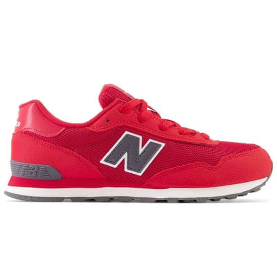 New Balance Boty GC515KC