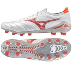 Mizuno Kopačky Morelia Neo Vi Beta velikost 43