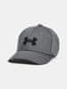 Under Armour Kšiltovka Boys UA Blitzing-BLK YSM/YMD