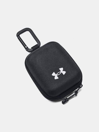 Under Armour Pouzdro UA Contain Micro-BLK