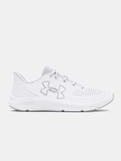 Under Armour Boty UA W Charged Pursuit 3 BL-WHT 37,5