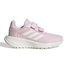 Adidas Boty adidas Tensaur Run 2.0 Cf GZ3436 velikost 35