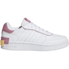 Adidas Boty adidas Postmove Se IG3795 velikost 37 1/3