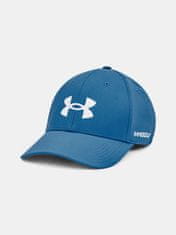 Under Armour Kšiltovka UA Golf96 Hat-BLU UNI