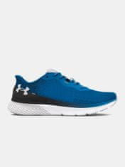 Under Armour Boty UA HOVR Turbulence 2-BLU 44,5