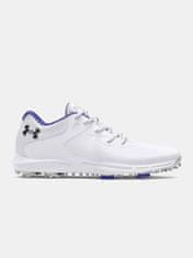 Under Armour Boty UA W Charged Breathe 2-WHT 37,5