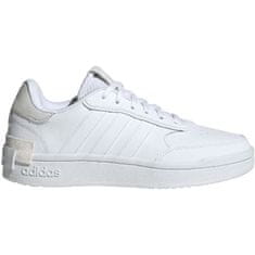 Adidas Boty adidas Postmove Se GZ6783 velikost 42