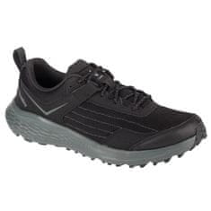 Columbia Boty Vertisol Trail 2062921012 velikost 47