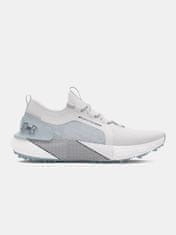 Under Armour Boty UA Phantom Golf-GRY 44