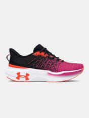 Under Armour Boty UA W Infinite Elite-BLK 36,5