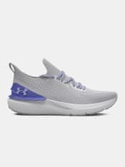 Under Armour Boty UA W Shift-GRY 43