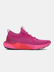 Under Armour Boty UA W HOVR Phantom 3 SE-PNK 42,5