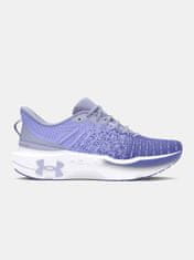 Under Armour Boty UA W Infinite Elite-PPL 38