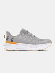 Under Armour Boty UA W Infinite Pro We Run-GRY 38