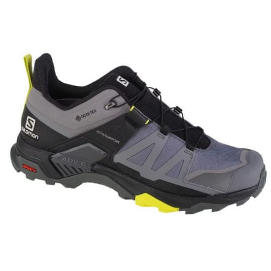 Salomon Boty X Ultra 4 Gtx 416229