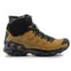 La Sportiva Boty Ultra Raptor Ii 34J732726 velikost 44,5